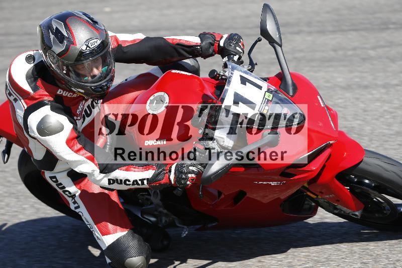 /12 30.04.2025 Speer Racing ADR/Gruppe gruen/11